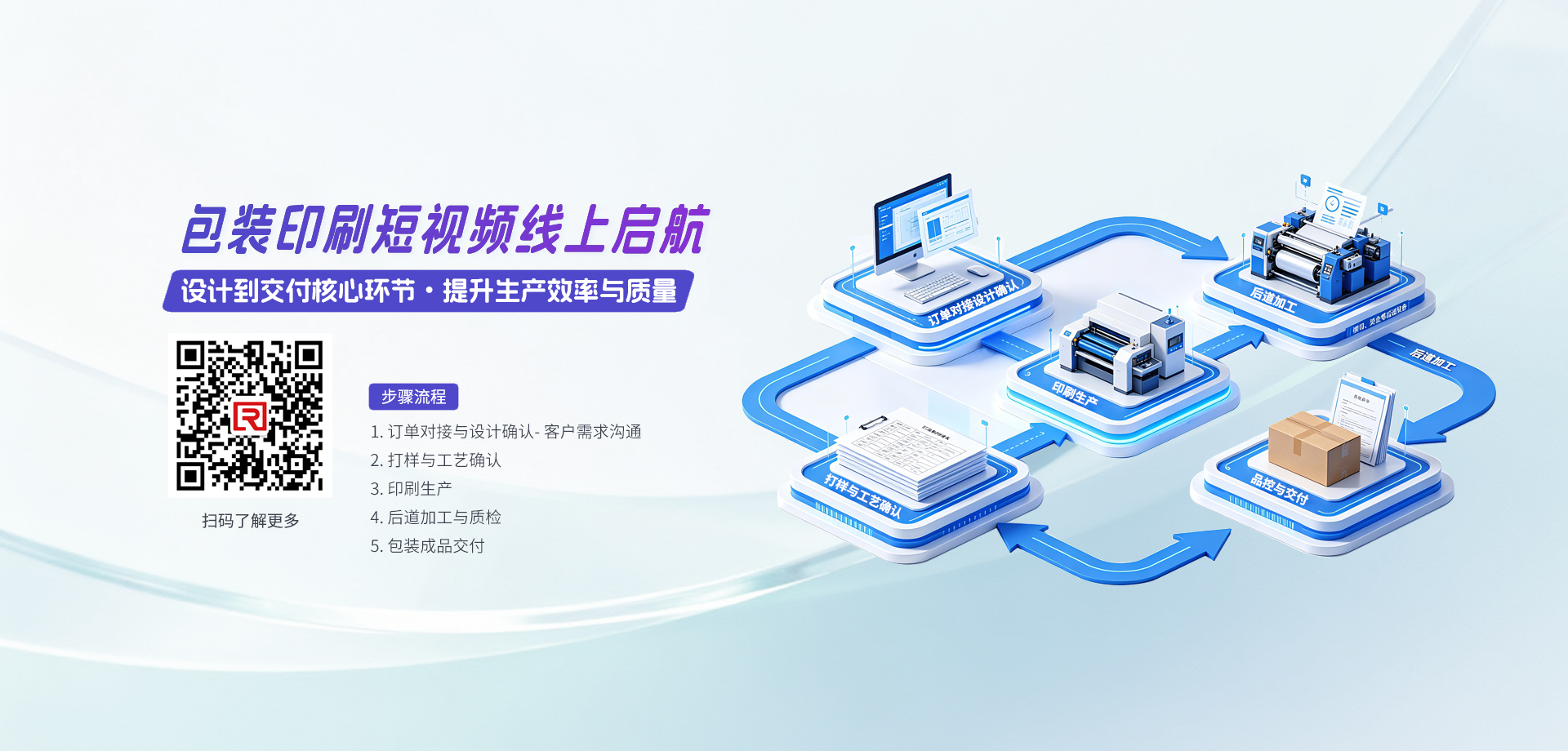 画册印刷-礼盒定制-标签印刷