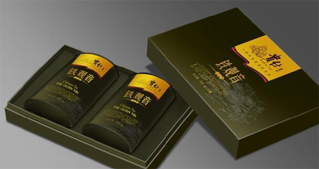 不干胶标签印刷：如何做到防撕、防水又美观？