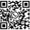 荣立印刷厂海外微信What APP